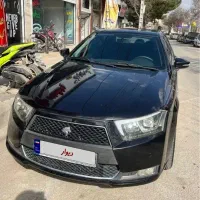 دناپلاس توربو اتومات ۴۰۱