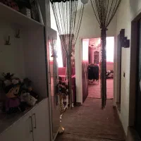 مسکن میلاد تک خواب|فروش آپارتمان|تاکستان, |دیوار