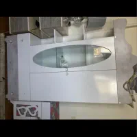 کمد‌نو‌‌‌استفاده‌نشده