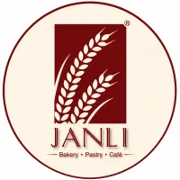 استخدام پارکبان و نیروی خدمات