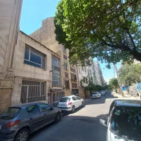 کلنگی ۱۵۶ متر  باجواز آماده تخریب و ساخت   شادمهر