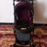 وسایل نوزاد،مفت حراج شد|اسباب و اثاث بچه|مرودشت, رودبال|دیوار