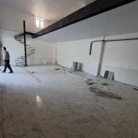 اجاره مغازه بر خیابان|اجارهٔ مغازه و غرفه|بروجرد, |دیوار