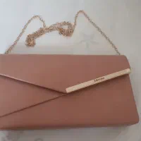 کیف وکفش|کیف، کفش، کمربند|کاشان, درب اصفهان|دیوار