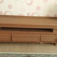 میزتلویزیون ال سی دی|میز تلویزیون|شیراز, آزادگان|دیوار