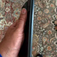 پرچمدار شیائومی13t pro 512 gig ram 12|موبایل|یزد, |دیوار