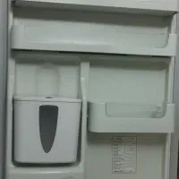 یخچال فریزر سینجر سالم|یخچال و فریزر|قم, باغ کرباسی|دیوار