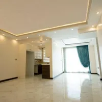 اجاره آپارتمان ۶۲ متری ۱ خوابه طبقه ۱ در پونک