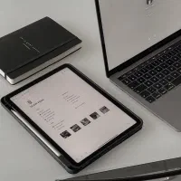 تایپ و ورود اطلاعات ، دقیق و سریع