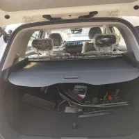 تیگو 7پرو مکس|خودرو سواری و وانت|تهران,  امام زاده قاسم (نیاوران)|دیوار