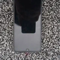 گوشی A16|موبایل|خورموج, |دیوار