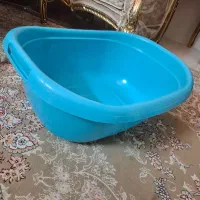 فروش فوری اسکوتر و وان حمام