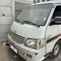 ون ناروند|خودرو سواری و وانت|شیراز, وزیرآباد|دیوار