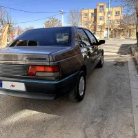 روا|خودرو سواری و وانت|دهگلان, |دیوار