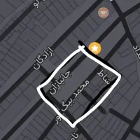 1000-متر-زمین-سند-تک-برگ-شخصی-قلب-البرز