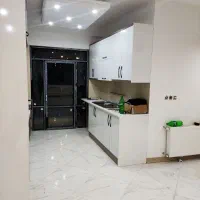 فروش آپارتمان در قیاسی،امیرسلیمانی