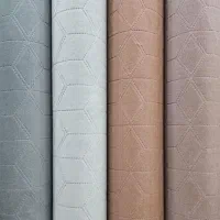 موکت ساتین|موکت|کرج, اسدآباد|دیوار