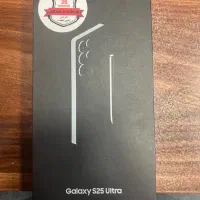 S25 ultra طرح