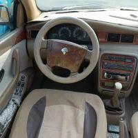 ۸۷دوگانه کارخانه