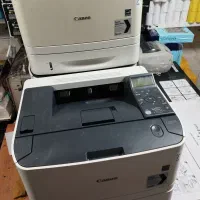 پرینتر لیزری سیاه و سفید canon LBP6680x