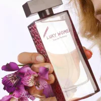 استخدام سرپرست فروش و ویزیتور ارایشی و بهداشتی