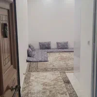 اجاره سویت آپارتمان با پارکینگ|اجارهٔ کوتاه‌مدت آپارتمان و سوئیت|مشهد, حسین‌آباد|دیوار