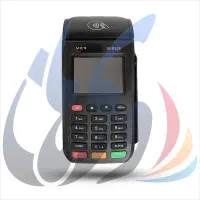 کارتخوان سیار