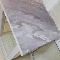 کابینت تک|آبچکان و نظمدهنده ظروف|شیراز, زرهی|دیوار