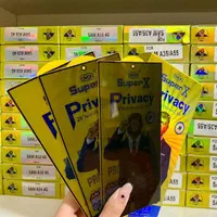 گلس موبایل (گوشی و تبلت) خمیده|لوازم جانبی موبایل و تبلت|بیرجند, |دیوار