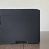 پرینتر شخصی لیزری HP مدل LaserJet Pro 400 M401a|پرینتر، اسکنر، کپی، فکس|ملارد, |دیوار