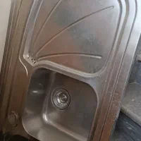 سینگ رو کار اخوان|مصالح و تجهیزات ساختمان|تهران, شهرک ولیعصر شمالی|دیوار