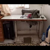 چرخ صنعتی موتور جک