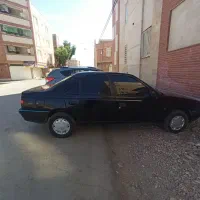 پژو۴۰۵مدل۸۲