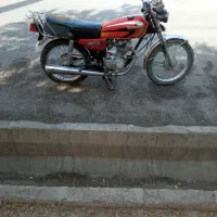 موتورسیکلت|موتورسیکلت|مرودشت, دولت آباد|دیوار