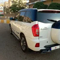 ایکس ۳۳ s اتومات|خودرو سواری و وانت|قزوین, |دیوار