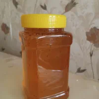 خوردنی|خوردنی و آشامیدنی|تهران, آهنگ|دیوار