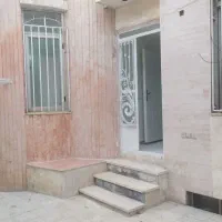 ویلایی-دربست-120متر-هنرستان