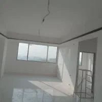 نقاشی ساختمانی آذرشهروحومه|خدمات پیشه و مهارت|آذرشهر, |دیوار