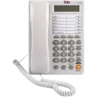 تلفن رومیزی