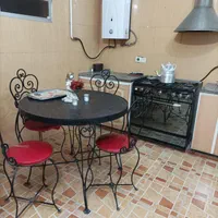 اجاره روزانه سوییت.( سویت مبله) کوتاه مدت|اجارهٔ کوتاه‌مدت آپارتمان و سوئیت|نجف‌آباد, دلگشا|دیوار