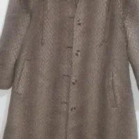 پالتو بافت شومیز کت مانتو شال زنانه پارچه|لباس|تهران, گمرک|دیوار