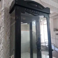 بوفه
