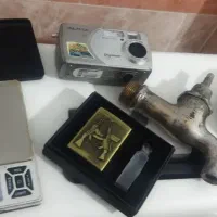 حراج‌وسایل‌شخصی‌وقدیمی