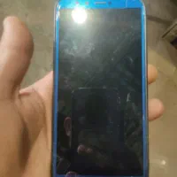 فروش گوشی آیفون 13پرو مکس