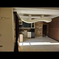 ۵۵ متر _ فول امکانات _ تکواحدی