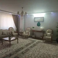 رهن کامل آپارتمان ۱۰۰ متری طالقانی جنوبی