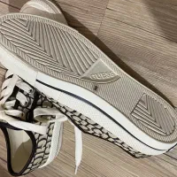 کفش (ونس)|کیف، کفش، کمربند|تهران, بازار|دیوار