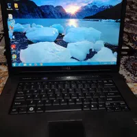 لپ تاپ دل|رایانه همراه|ارومیه, |دیوار