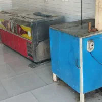 ازدواج