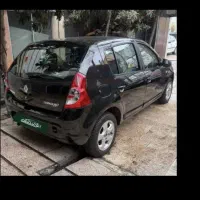 رنو ساندرواتومات